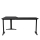 Anda Seat Wind Seeker Black - 1473972 - zdjęcie 6